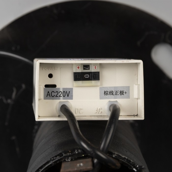 Светодиодное дерево «Баугиния» 2 м, 864 LED, постоянное свечение, 220 В, свечение мульти (RGB) Светодиодное дерево «Баугиния» 2 м, 864 LED, постоянное свечение, 220 В, свечение мульти (RGB)