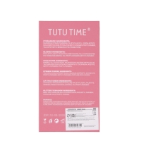 Набор декоративной косметики &laquo;Фруктовый котик&raquo;