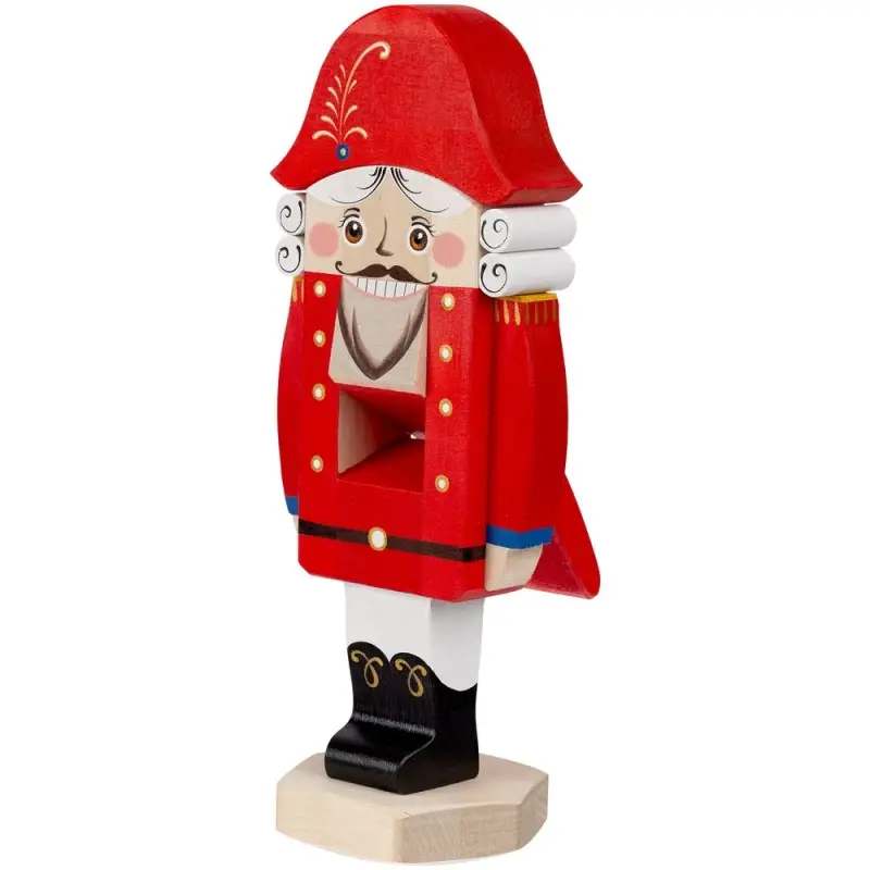 Орехокол &laquo;Щелкунчик&raquo;, большой