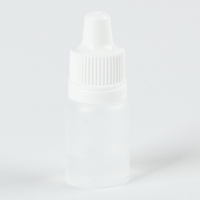 Мыло с картинкой своими руками на новый год&laquo;Волшебная змейка&raquo;, новогодний набор для творчества