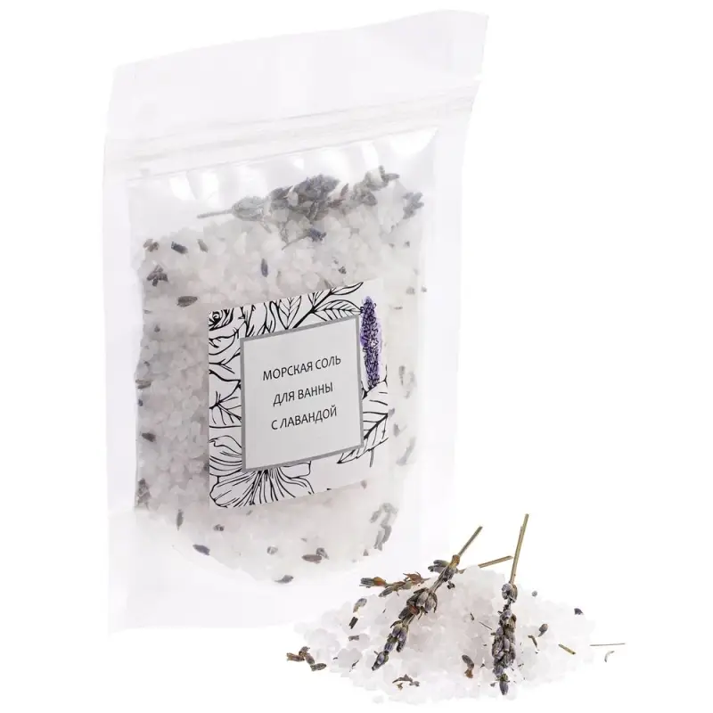 Спа-набор Elata