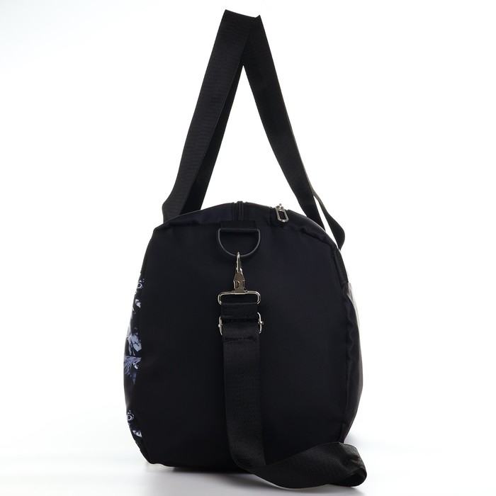 Сумка спортивная ART FOX study Сумка спортивная ART FOX study "Anime" 43*24*34 см