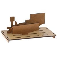 Головоломка. Повтори по образцу «Транспорт» Головоломка. Повтори по образцу «Транспорт»