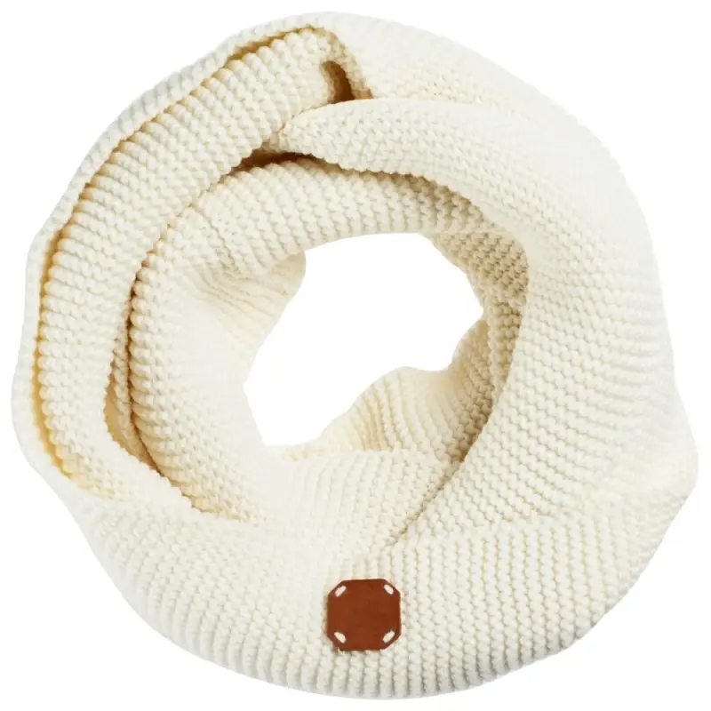 Лейбл кожаный Beta Kikar, M, горчичный Лейбл кожаный Beta Kikar, M, горчичный