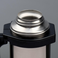 Термос "Амет. Турист" 1с56, с узким горлом, 1.5 л, 56 &deg;С, 24 ч