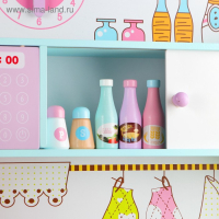 Игровой набор &laquo;Универсальная кухня&raquo;