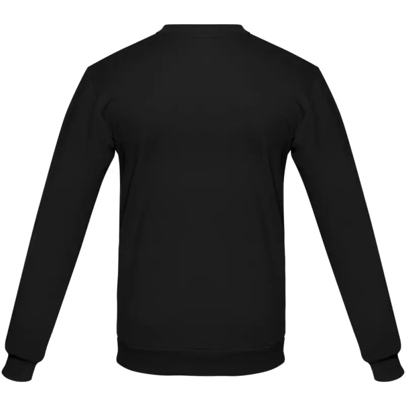 Свитшот &laquo;Меламед. Kurt Cobain&raquo;, черный, размер S