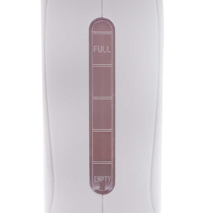 Набор для депиляции Luazon Воскоплав кассетный, 80 Вт, воск, полоски для депиляции Набор для депиляции Luazon Воскоплав кассетный, 80 Вт, воск, полоски для депиляции