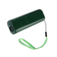 Отпугиватель собак Luazon LRI-02, ультразвуковой Отпугиватель собак Luazon LRI-02, ультразвуковой