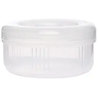 Термос для еды с контейнерами «Арктика 1500», стальной Термос для еды с контейнерами «Арктика 1500», стальной