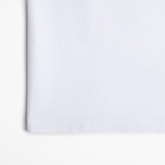 Маскировочный костюм "Зимнее волшебство" рост 180-186, размер 54-56, ткань с ВО