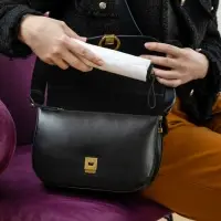 Зонт складной Luft Trek, белый