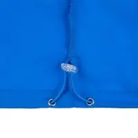 Куртка Kivach Air, синяя, размер S