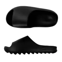 Шлепанцы Top Color на заказ, доставка ж/д Шлепанцы Top Color на заказ, доставка ж/д