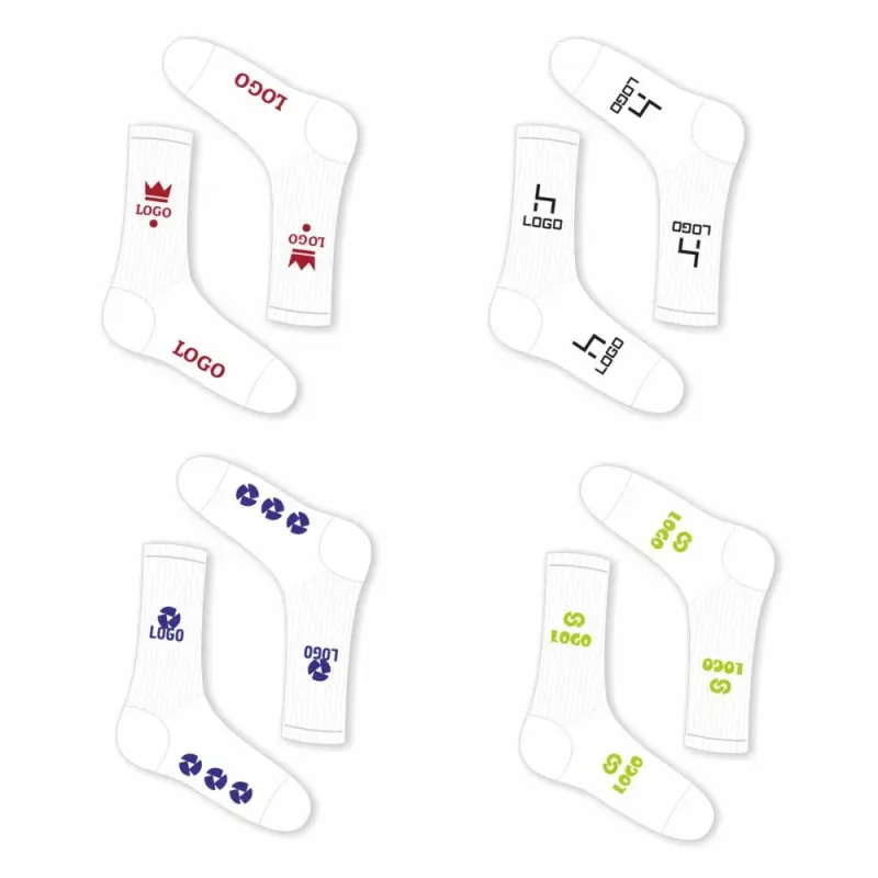 Носки Corapi Sport на заказ, размер 34-37