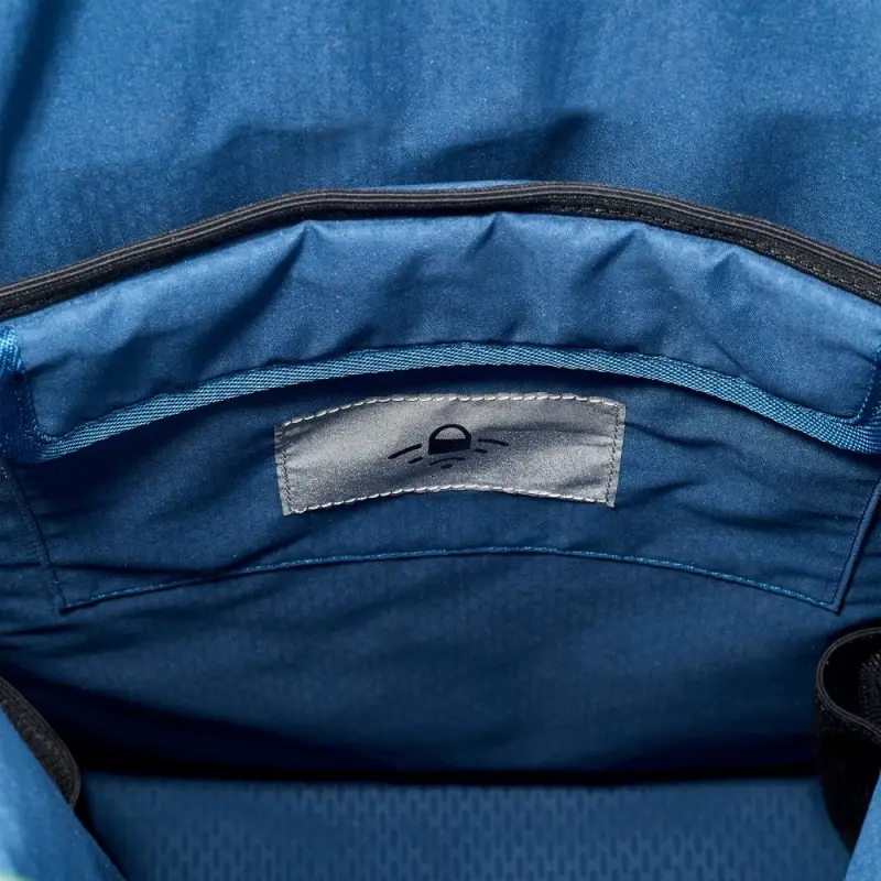 Рюкзак Turenne, бежевый Рюкзак Turenne, бежевый