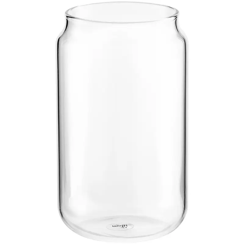 Стакан Canny Стакан Canny