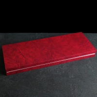 Набор столовых приборов Garde Garde (Нытва) &laquo;Мондиал&raquo;, 48 предметов, толщина 2,5 мм, декоративная коробка МИКС