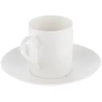 Кофейная пара Mansion, ver.2 Кофейная пара Mansion, ver.2