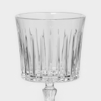 Набор бокалов для напитков RCR Timeless COCKTAIL, 500 мл, хрустальное стекло, 4 шт Набор бокалов для напитков RCR Timeless COCKTAIL, 500 мл, хрустальное стекло, 4 шт