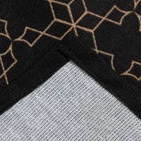 Фартук "Доляна" Царь, 70х60 см, 100% хлопок, 160г/м2 Фартук "Доляна" Царь, 70х60 см, 100% хлопок, 160г/м2