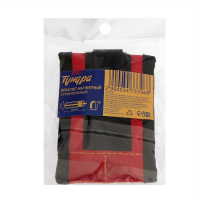 Магнитный браслет ТУНДРА, строительный Магнитный браслет ТУНДРА, строительный