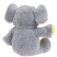 Мягкая игрушка «Слон Ститч», 55 см Мягкая игрушка «Слон Ститч», 55 см