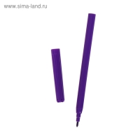 Фломастеры 12 цветов, "Гарри Поттер", картонная коробка, с европодвесом Фломастеры 12 цветов, "Гарри Поттер", картонная коробка, с европодвесом