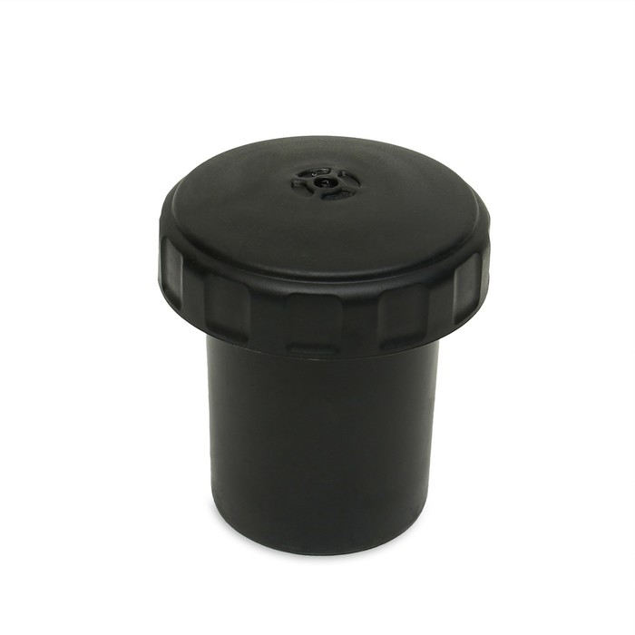 Опрыскиватель ранцевый ОГ-111, 16 л, термоусадка, пластиковый брандспойт, «Жук» Опрыскиватель ранцевый ОГ-111, 16 л, термоусадка, пластиковый брандспойт, «Жук»