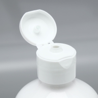 Шампунь "Пижон" для кошек и собак, с ароматом Bubble Gum, 500 мл