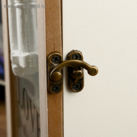 Ключница дерево 5 крючков "Ключи. Любовь" 26х19х6 см Ключница дерево 5 крючков "Ключи. Любовь" 26х19х6 см