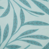 Плед Аделис &laquo;Нефрит&raquo; 200х220 см