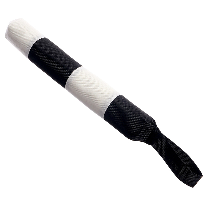 Игровой набор «ДПС 1» куртка, кепка, жезл, удостоверение Игровой набор «ДПС 1» куртка, кепка, жезл, удостоверение