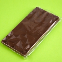 Шоколад &laquo;Телефон&raquo; молочный, 70 г.