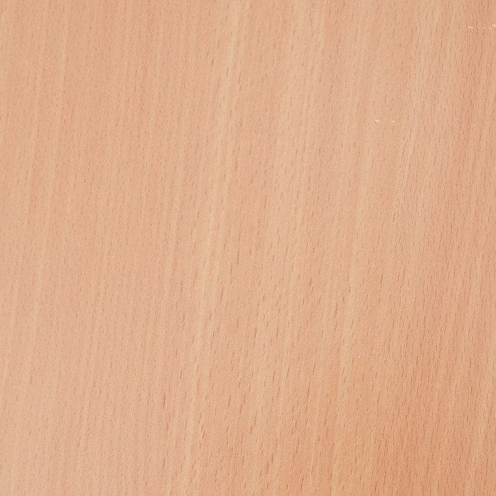 Стол ученический закруг. двухместный регулируемый по высоте, ростовая группа №3-7,