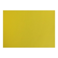 Бумага цветная двухсторонняя А3, 20 листов, 10 цветов, тонированная, 297 х 420 мм Бумага цветная двухсторонняя А3, 20 листов, 10 цветов, тонированная, 297 х 420 мм