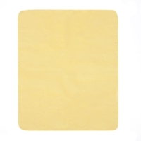 Салфетка супервпитывающая в тубе Airline, 43 х 32 см