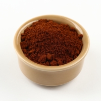 Кофе растворимый «Ароматного нового года», 30 г Кофе растворимый «Ароматного нового года», 30 г