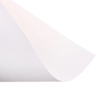 Бумага для гуаши, акрила, акварели А5, 20 листов в папке, блок 200 г/м2, МИКС Бумага для гуаши, акрила, акварели А5, 20 листов в папке, блок 200 г/м2, МИКС