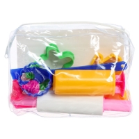 Набор «Маленький кулинар» Набор «Маленький кулинар»