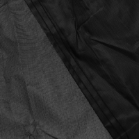 Тент автомобильный CARTAGE Premium, SUV, 485×190×145 см Тент автомобильный CARTAGE Premium, SUV, 485×190×145 см