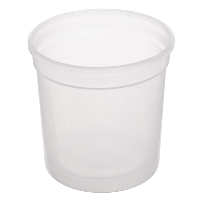 Набор для творчества. Spa-набор своими руками 2 в 1 &laquo;Волшебный единорог&raquo;