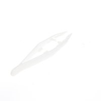 Аквамозаика &laquo;Веселый хэллоуин&raquo;, 4 фигурки, 300 шариков