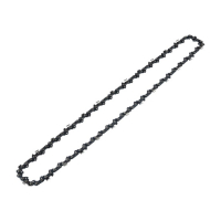 Цепь MAXCUT 91LV-52E, длина шины 14 дюймов, 3/8", 1.3 мм, 52 звена, шина 35 см Цепь MAXCUT 91LV-52E, длина шины 14 дюймов, 3/8", 1.3 мм, 52 звена, шина 35 см