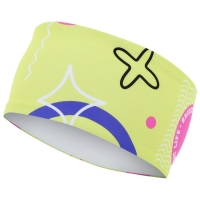 Повязка спортивная ONLYTOP, р. L