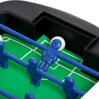 Настольная игра &laquo;Мини-футбол 2&raquo;