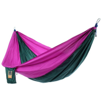 Гамак maclay, 260 х 140 см, цвет МИКС Гамак maclay, 260 х 140 см, цвет МИКС