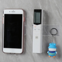 Двусторонняя самоклеящаяся лента ЛОМ, 18х48 мм., 60 шт. Двусторонняя самоклеящаяся лента ЛОМ, 18х48 мм., 60 шт.