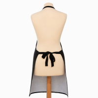 Фартук "Доляна" Царь, 70х60 см, 100% хлопок, 160г/м2 Фартук "Доляна" Царь, 70х60 см, 100% хлопок, 160г/м2