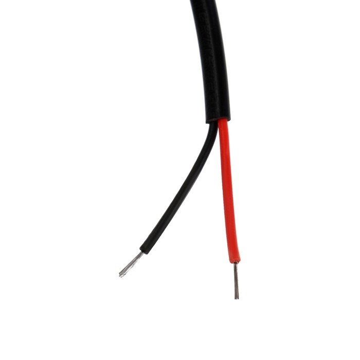 Светильник фасадный &laquo;Куб&raquo;, FSD-063, 6 Вт, 3000К, регулир. луч, IP65, 220 В, пластик, черный   100842